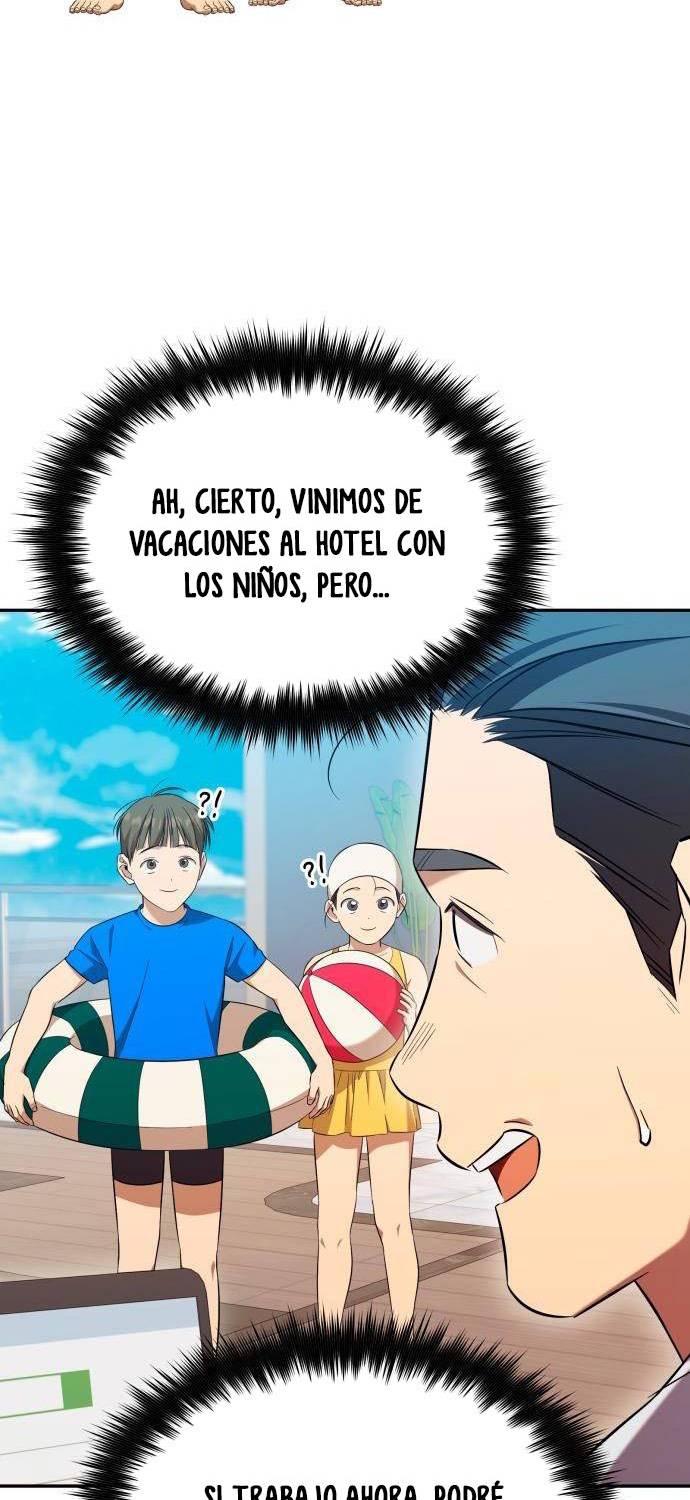 Página 45