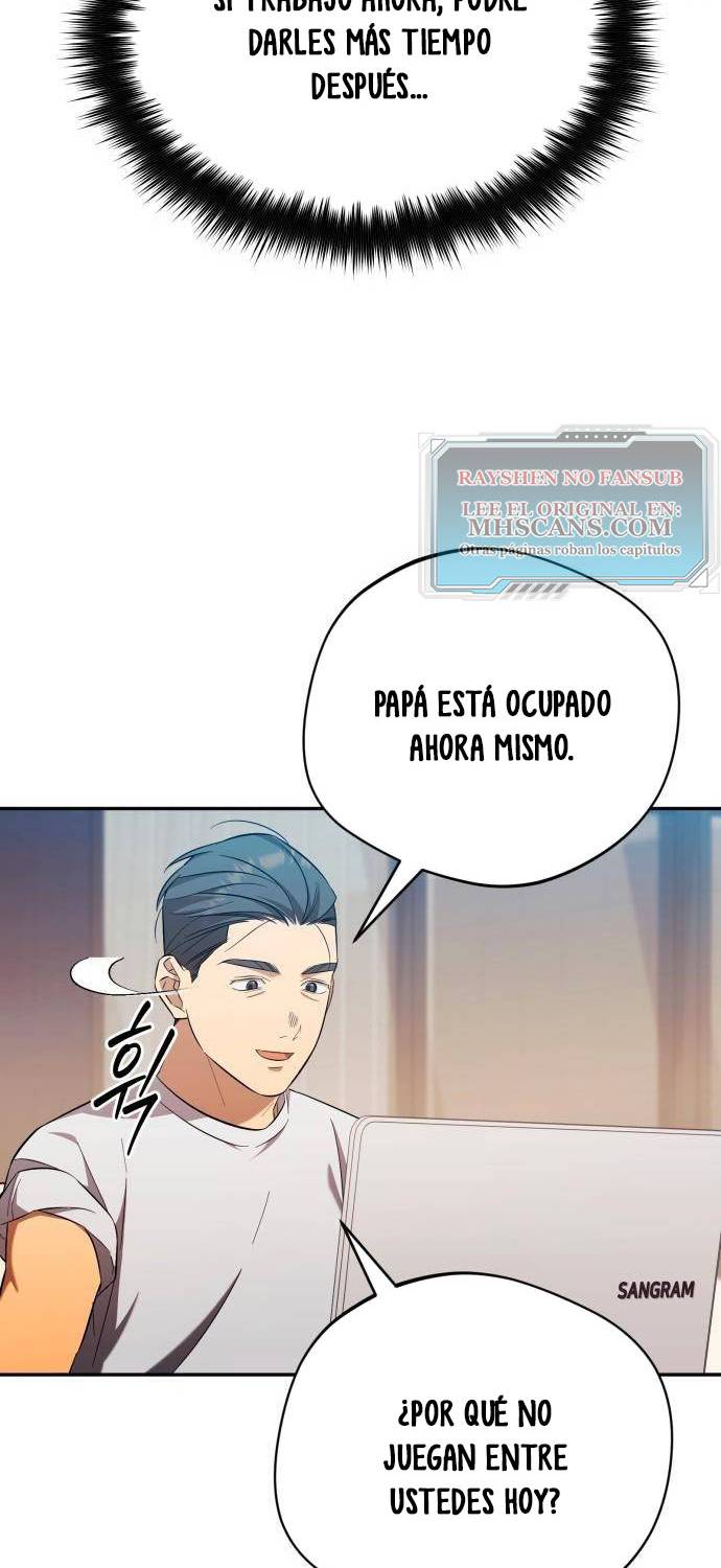 Página 46