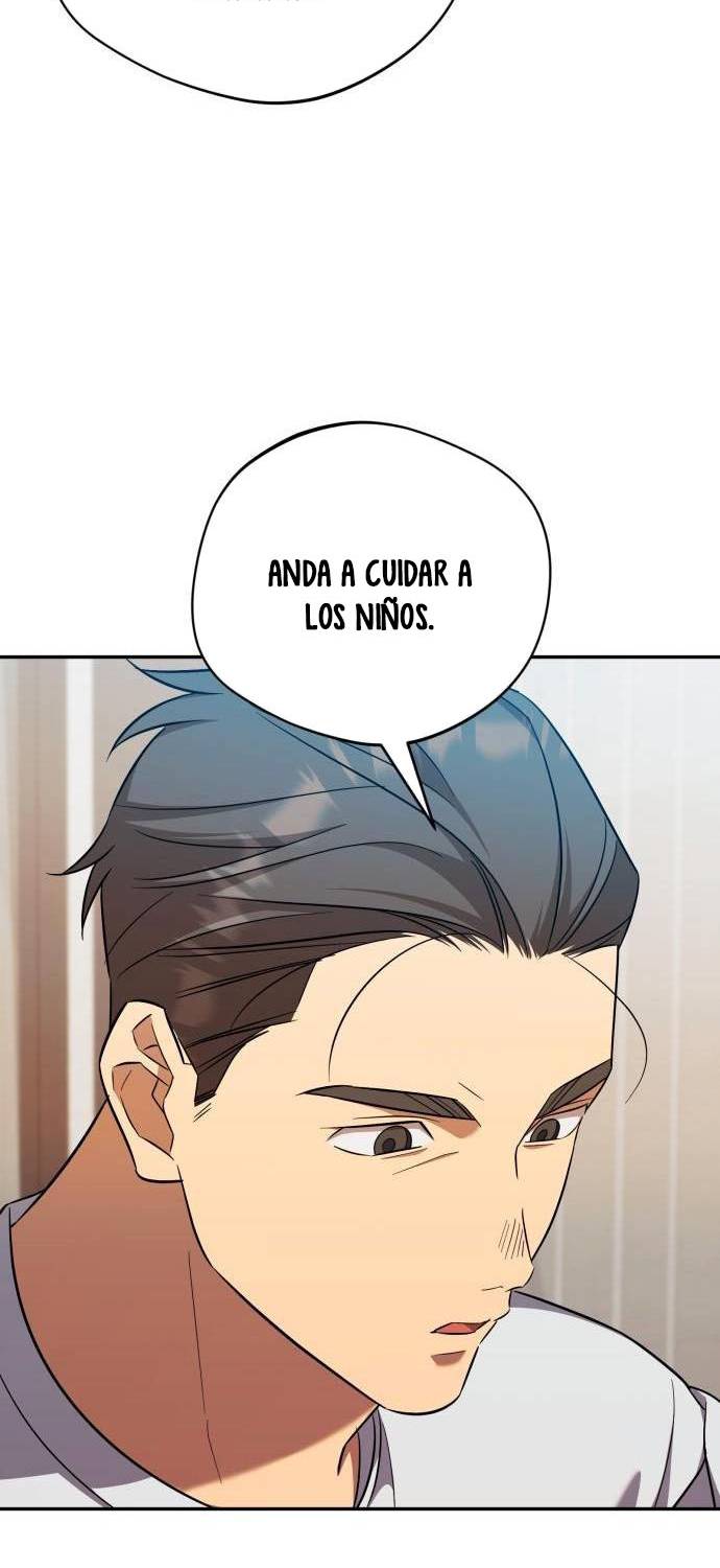 Página 58