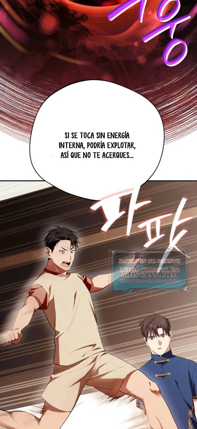 Página 57