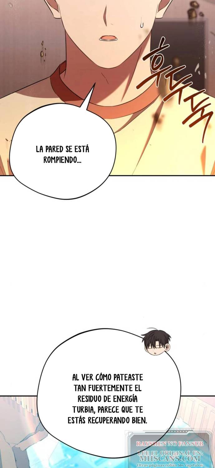 Página 61