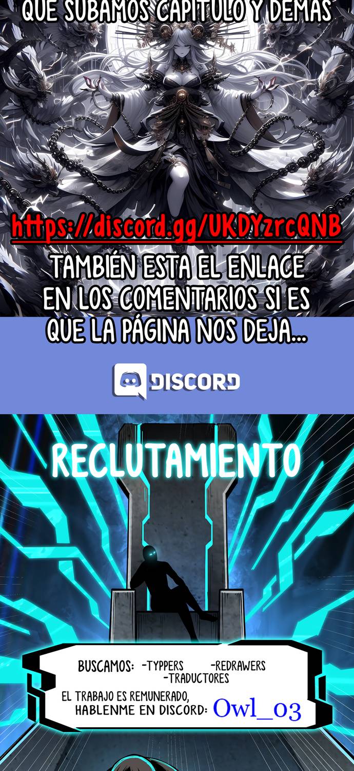 Página 75