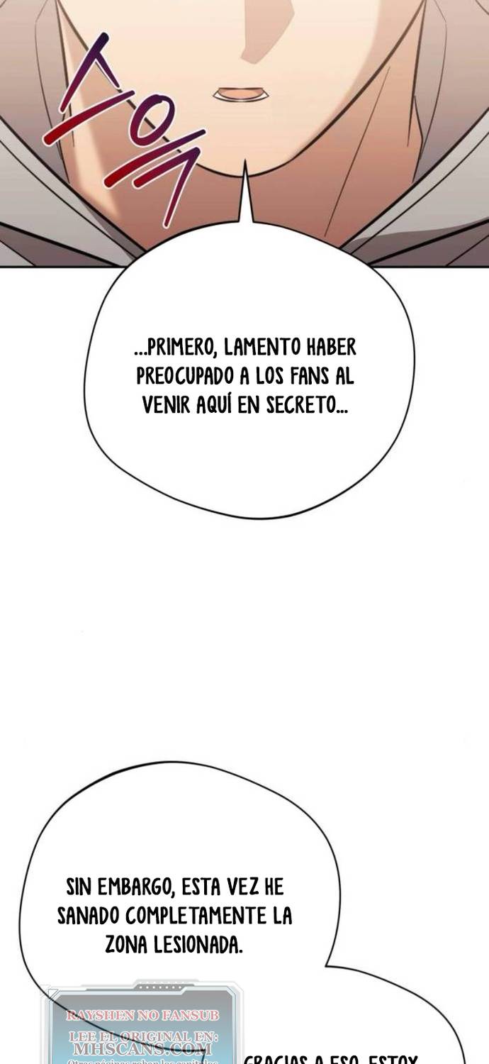 Página 54