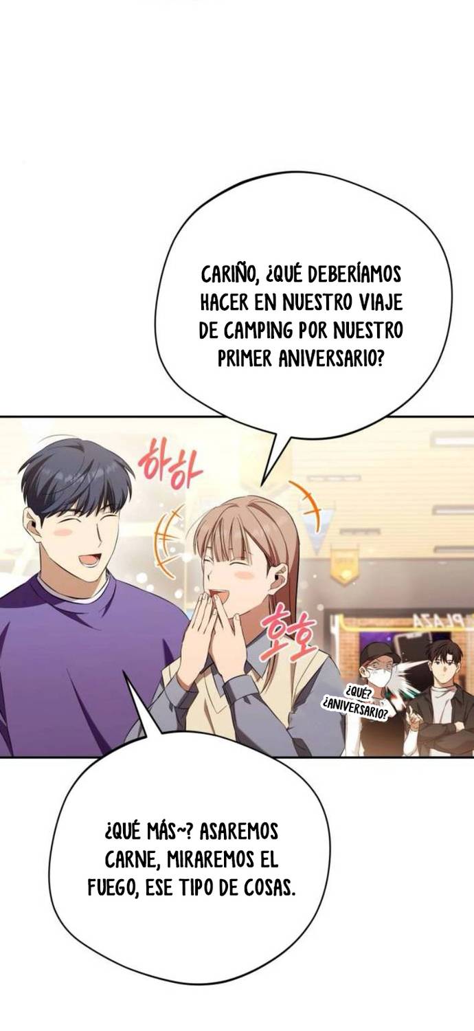 Página 64