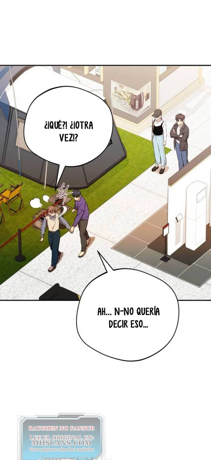 Página 67
