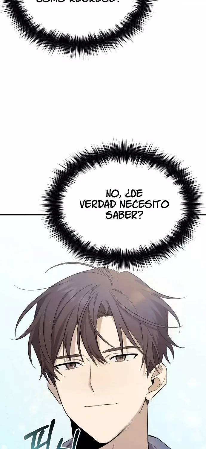 Página 56