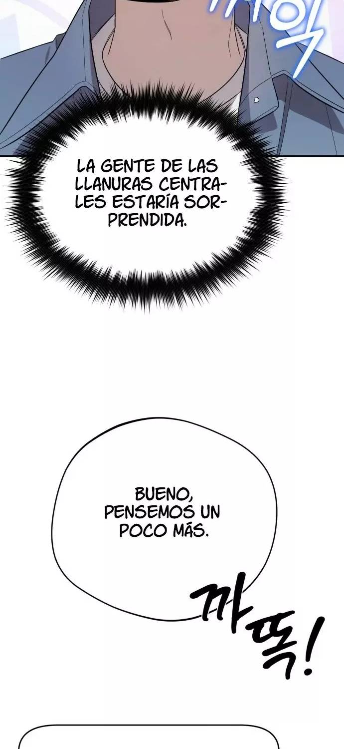 Página 74