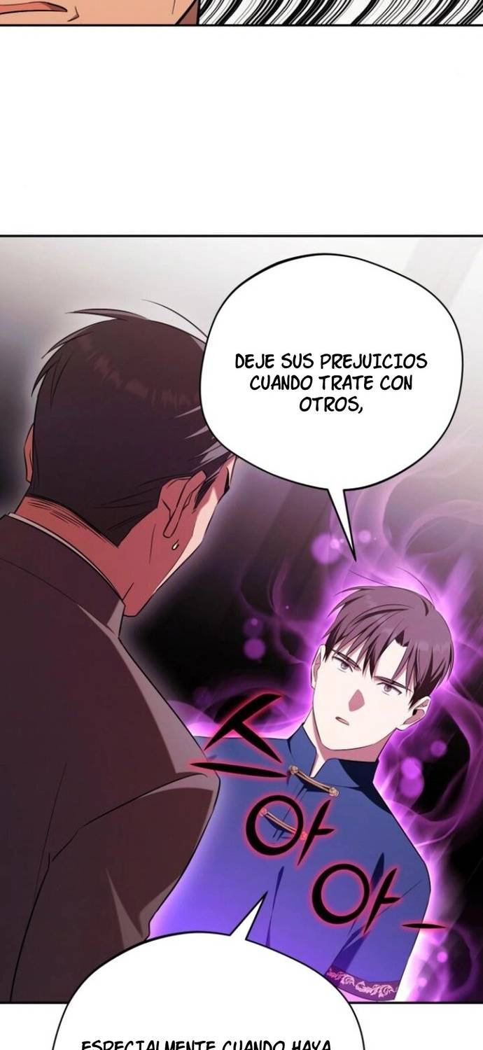 Página 47