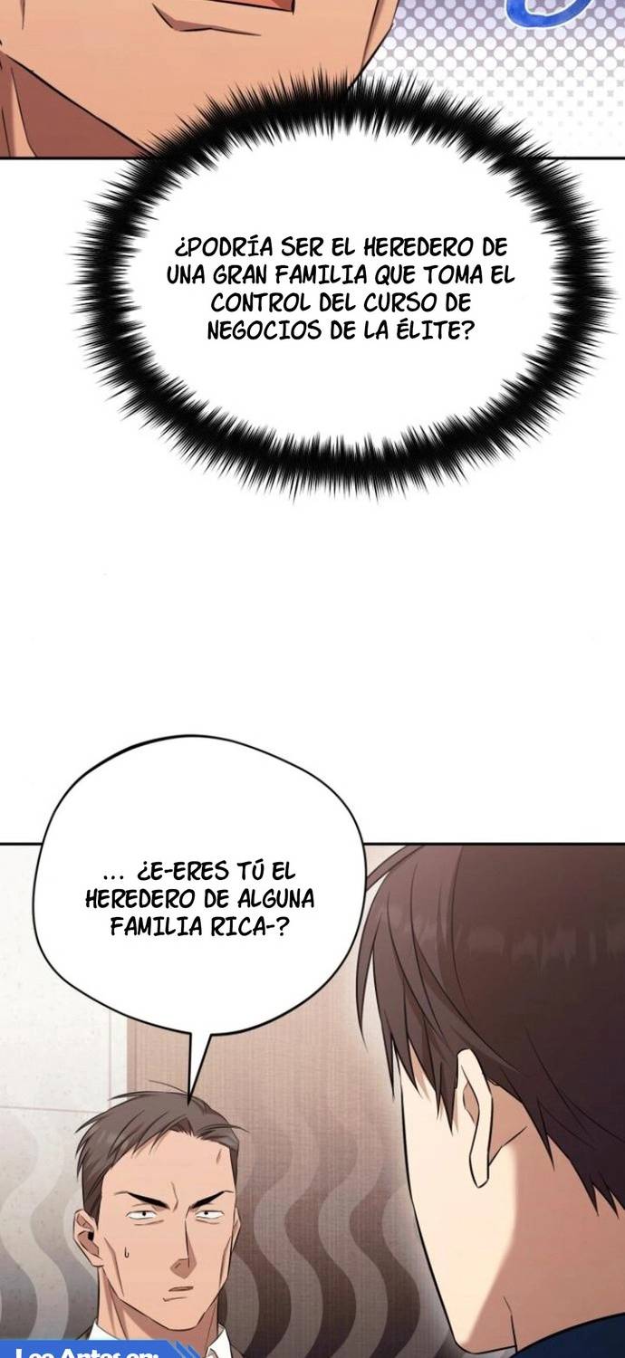 Página 50