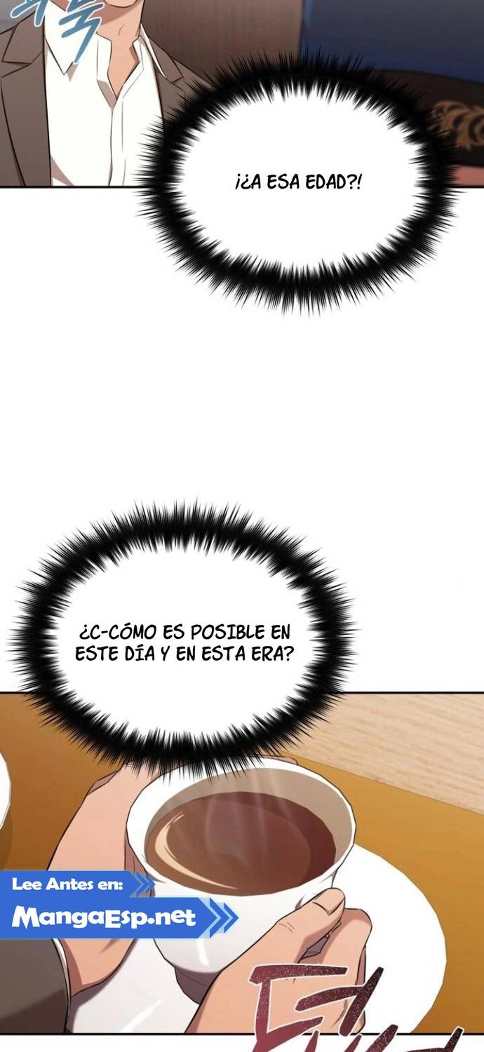 Página 53
