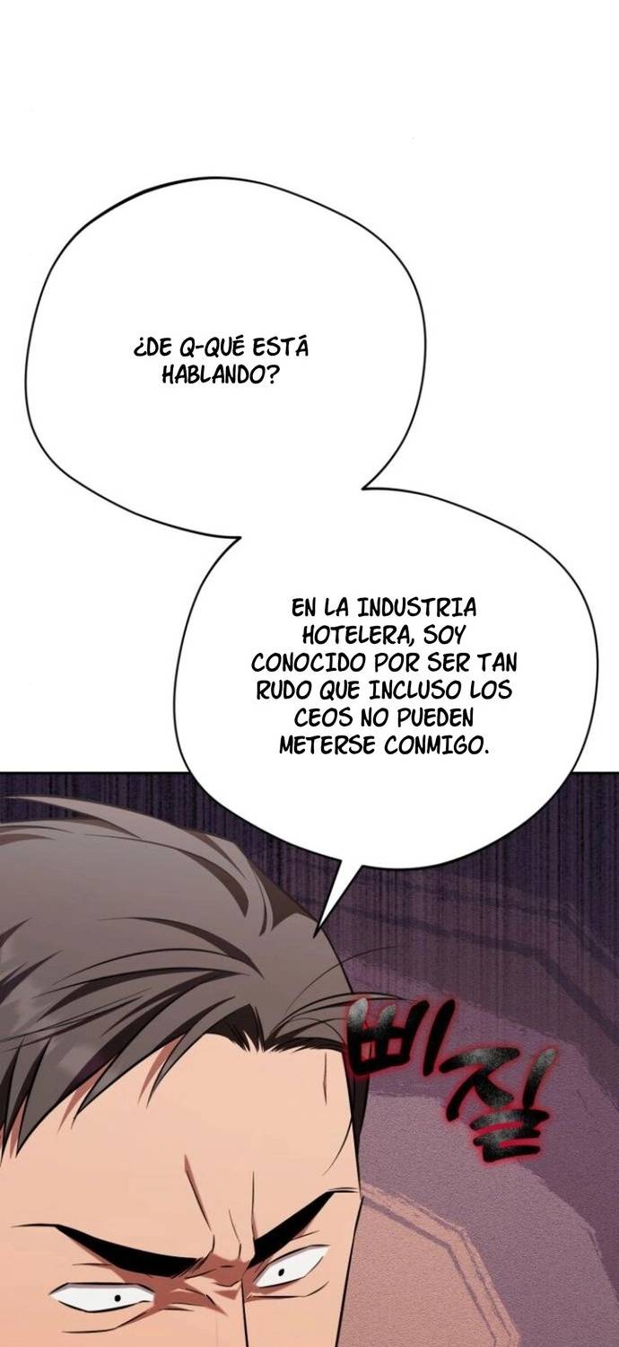 Página 60