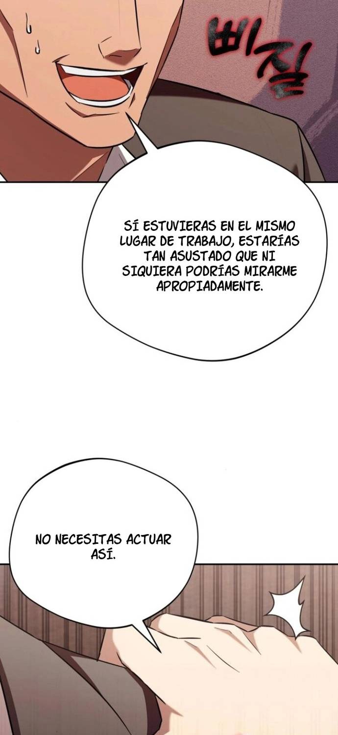 Página 61
