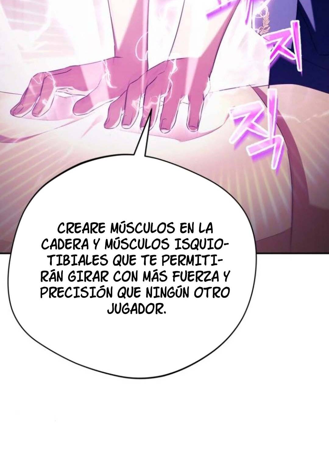 Página 101