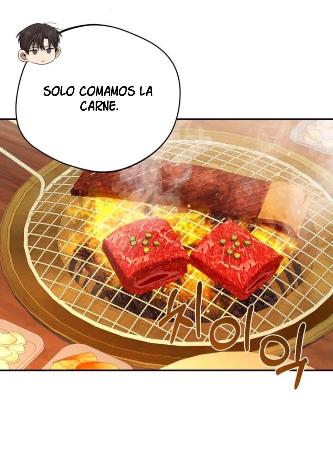 Página 49