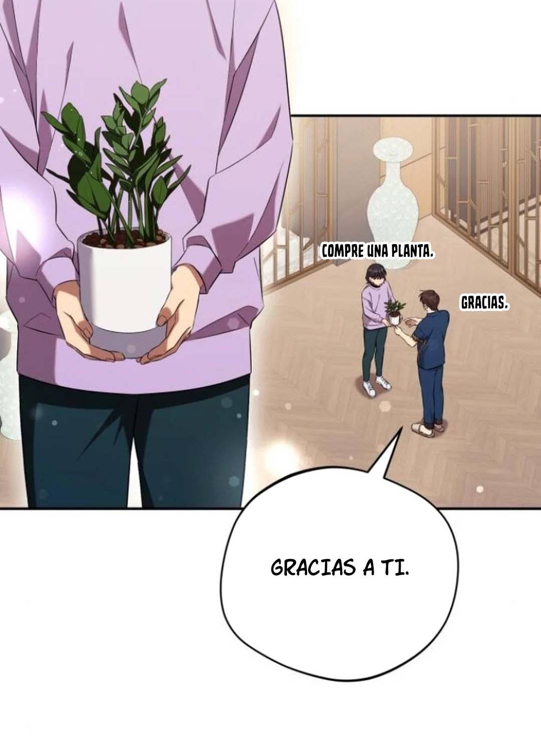 Página 52