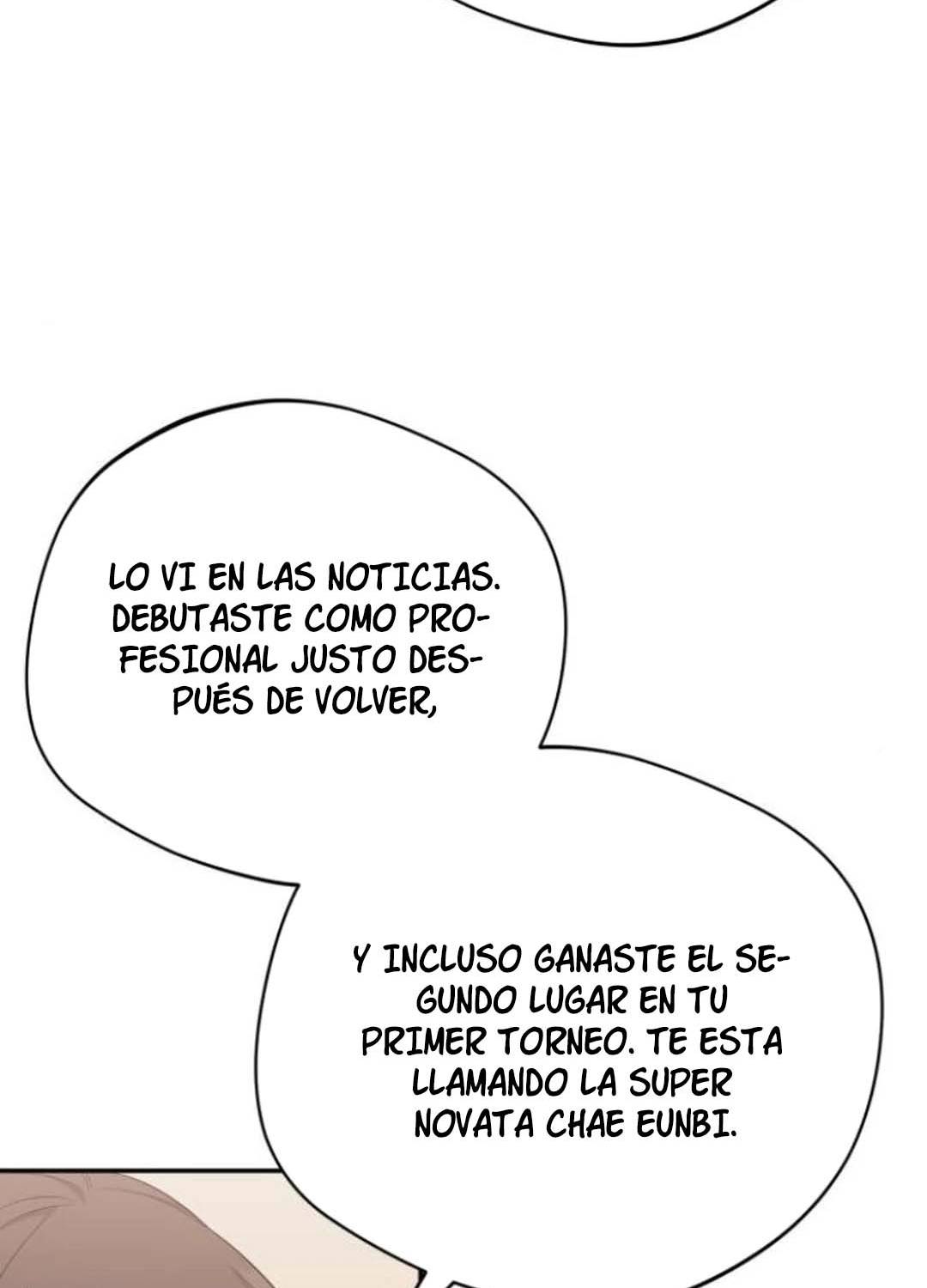 Página 63