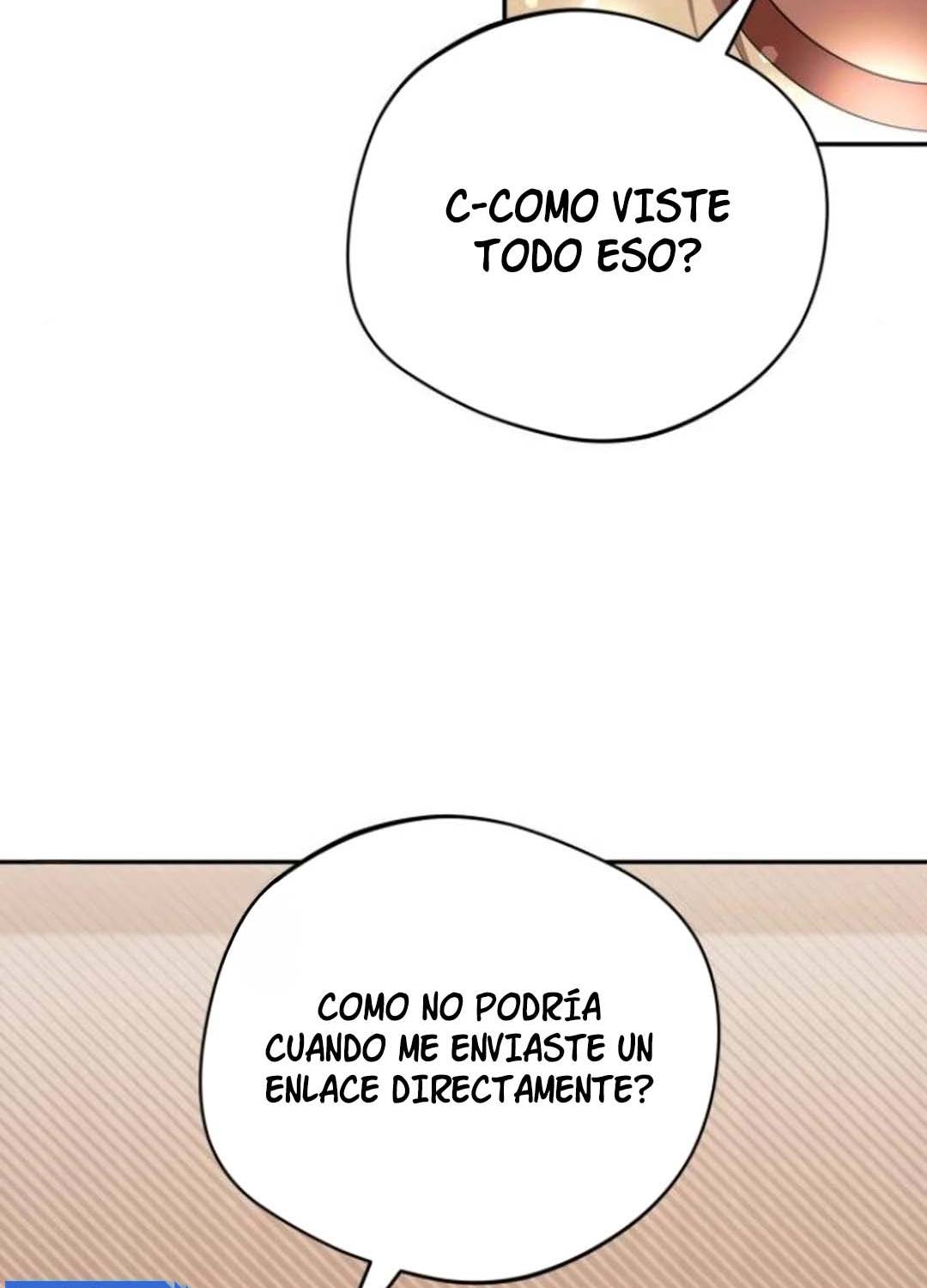Página 65