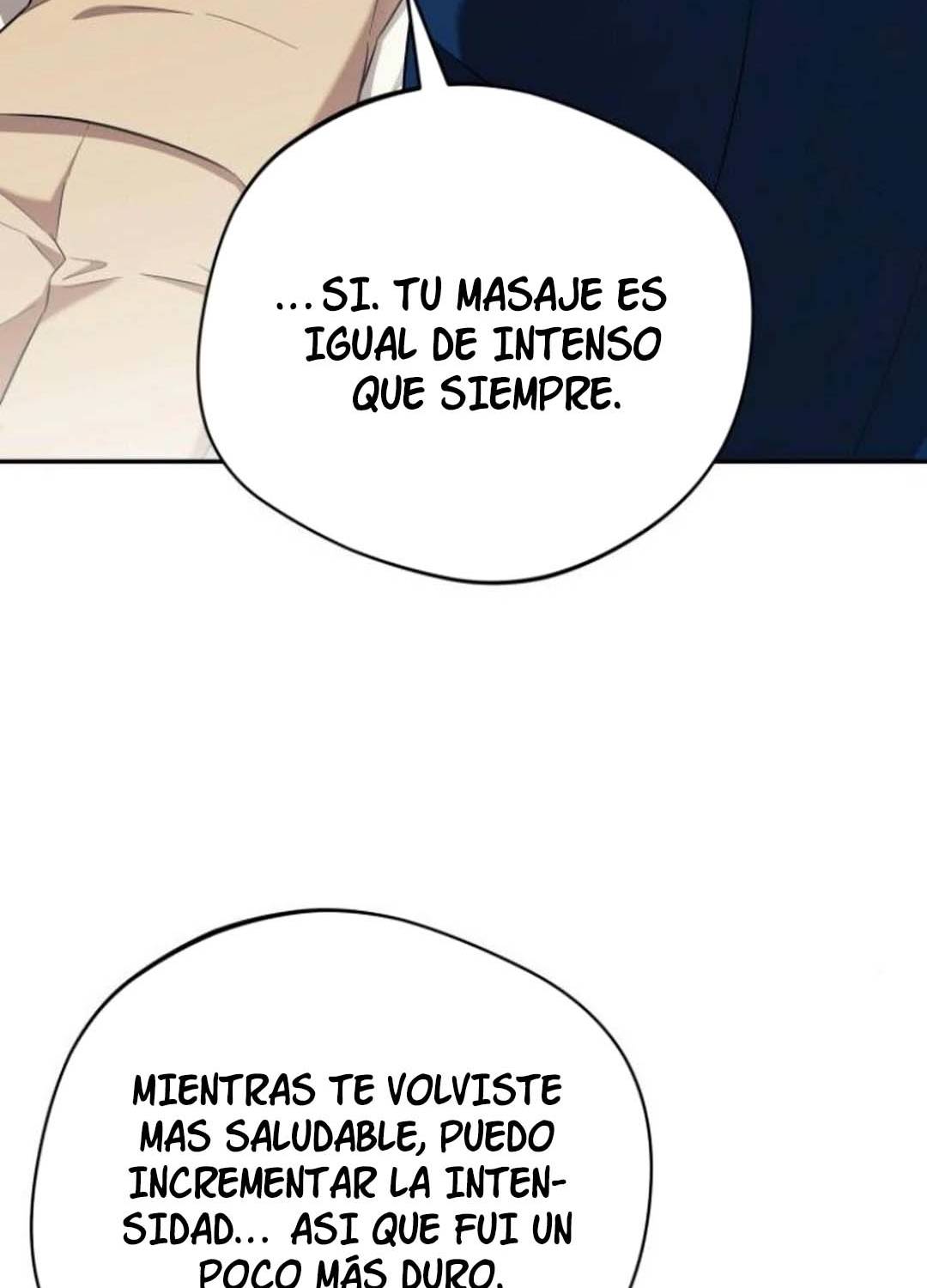 Página 77