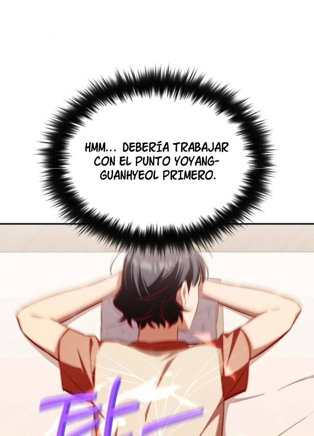 Página 82