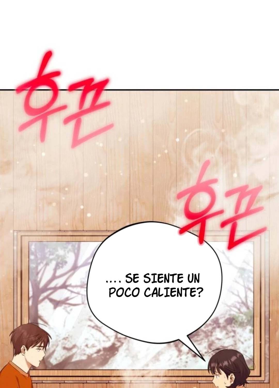 Página 85