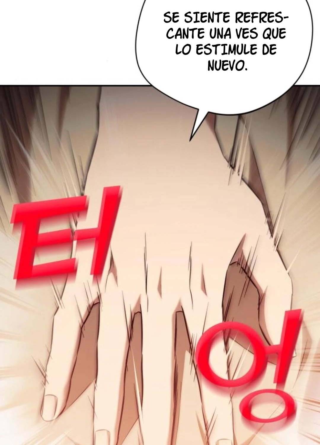 Página 87