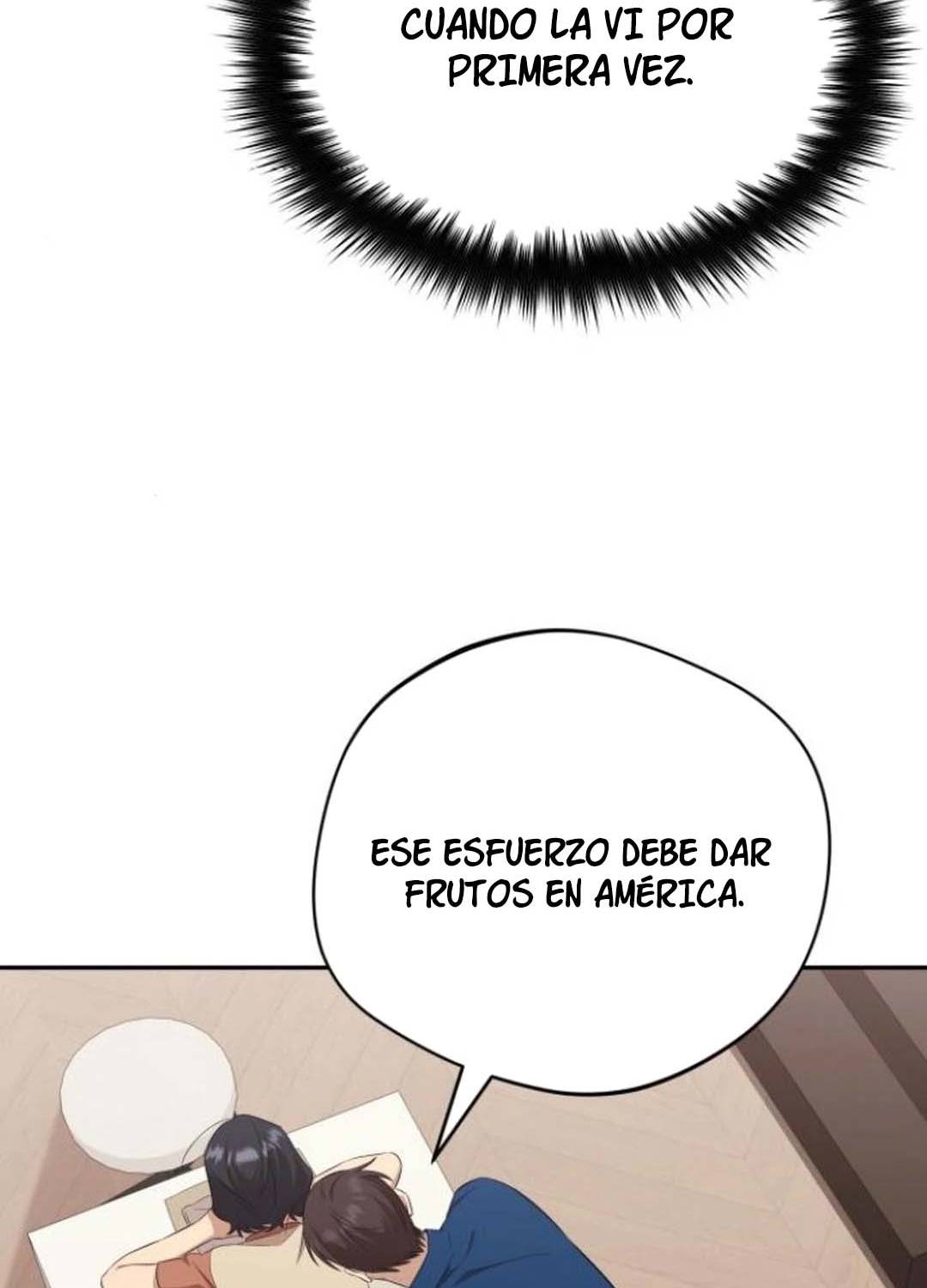 Página 95