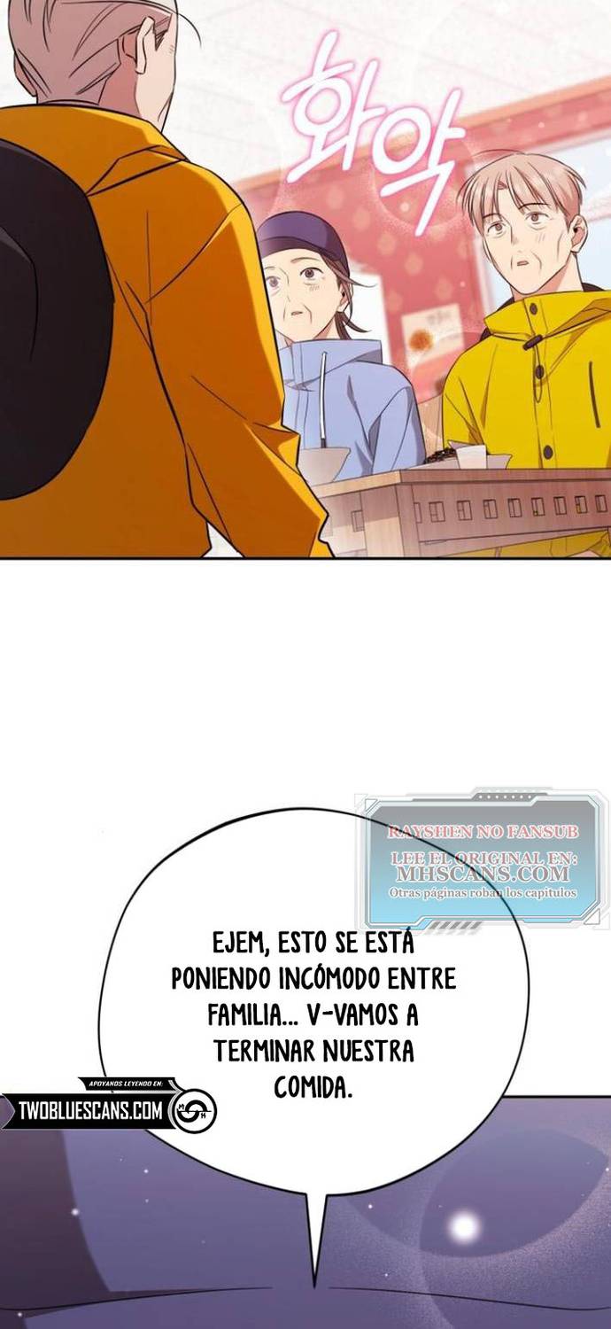 Página 52
