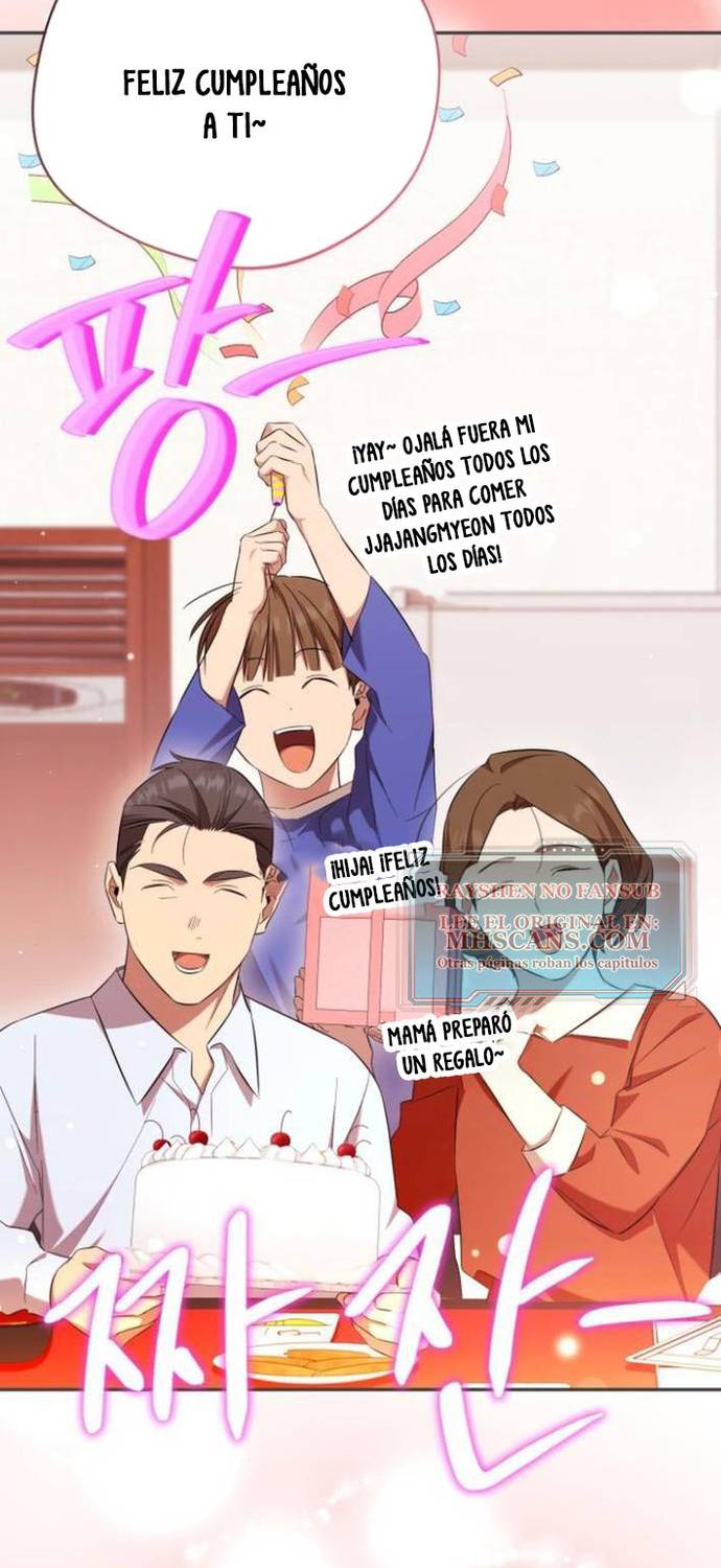 Página 56