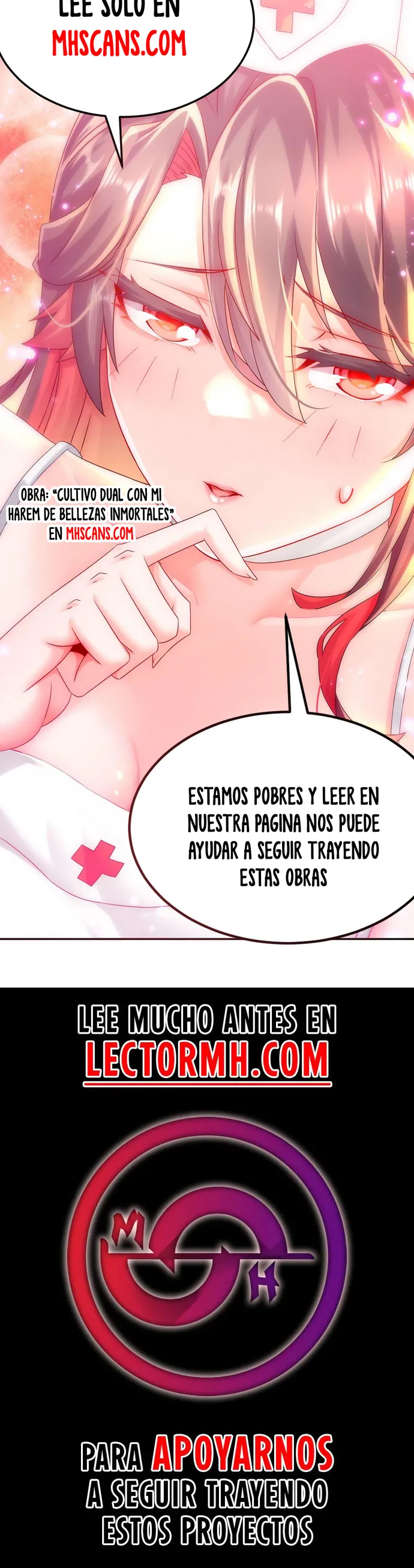 Página 26