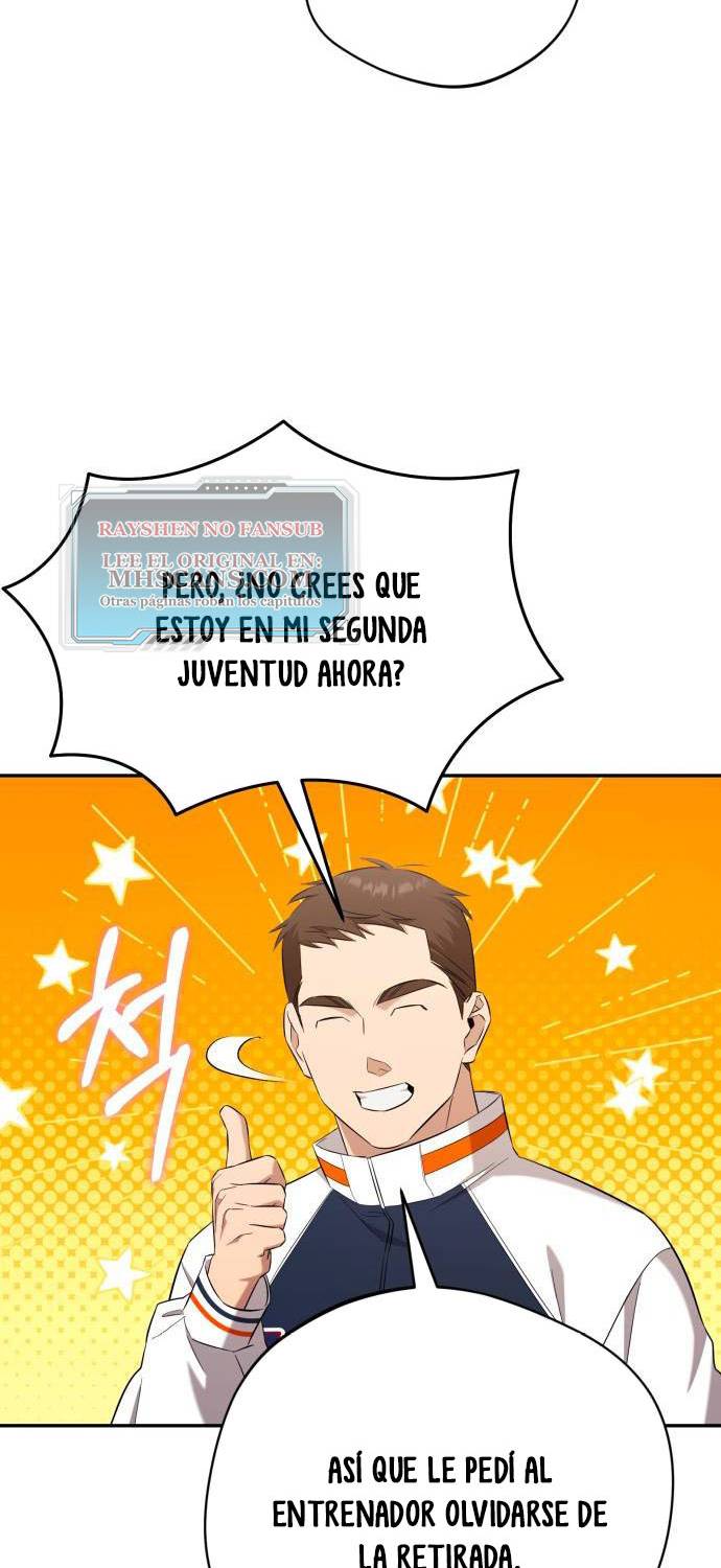 Página 54