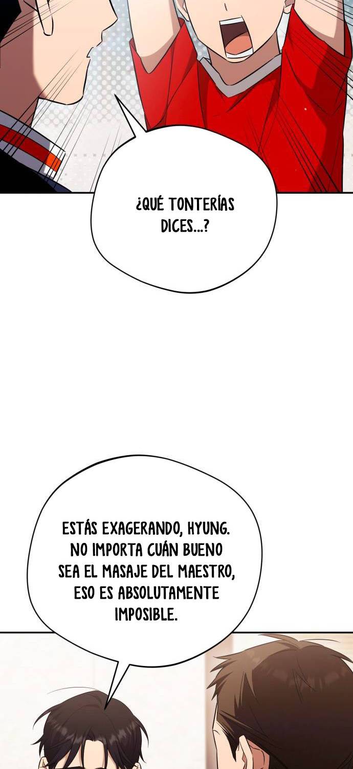 Página 62