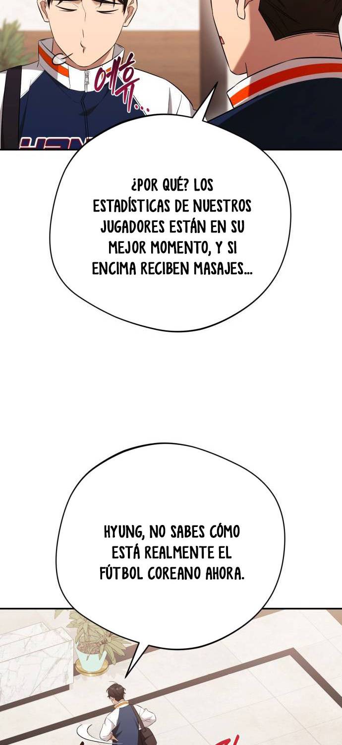 Página 63