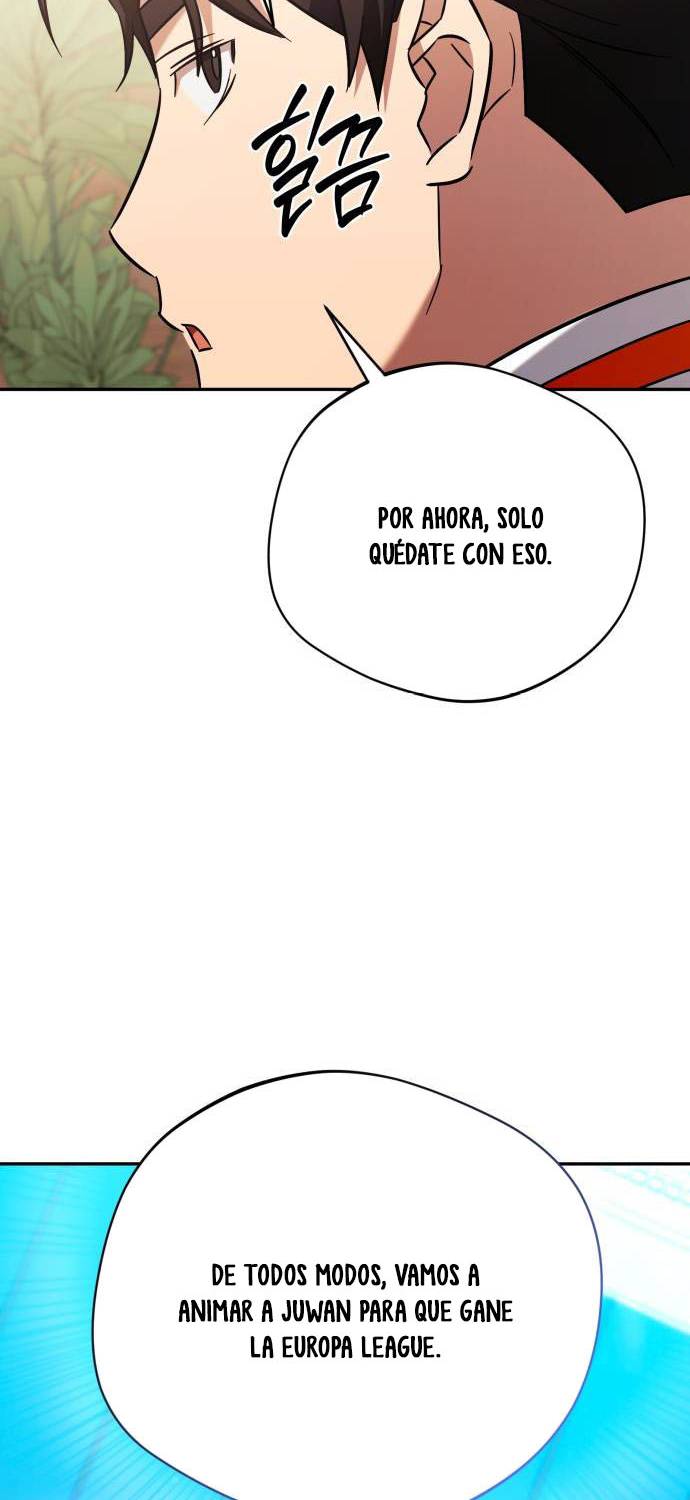Página 65