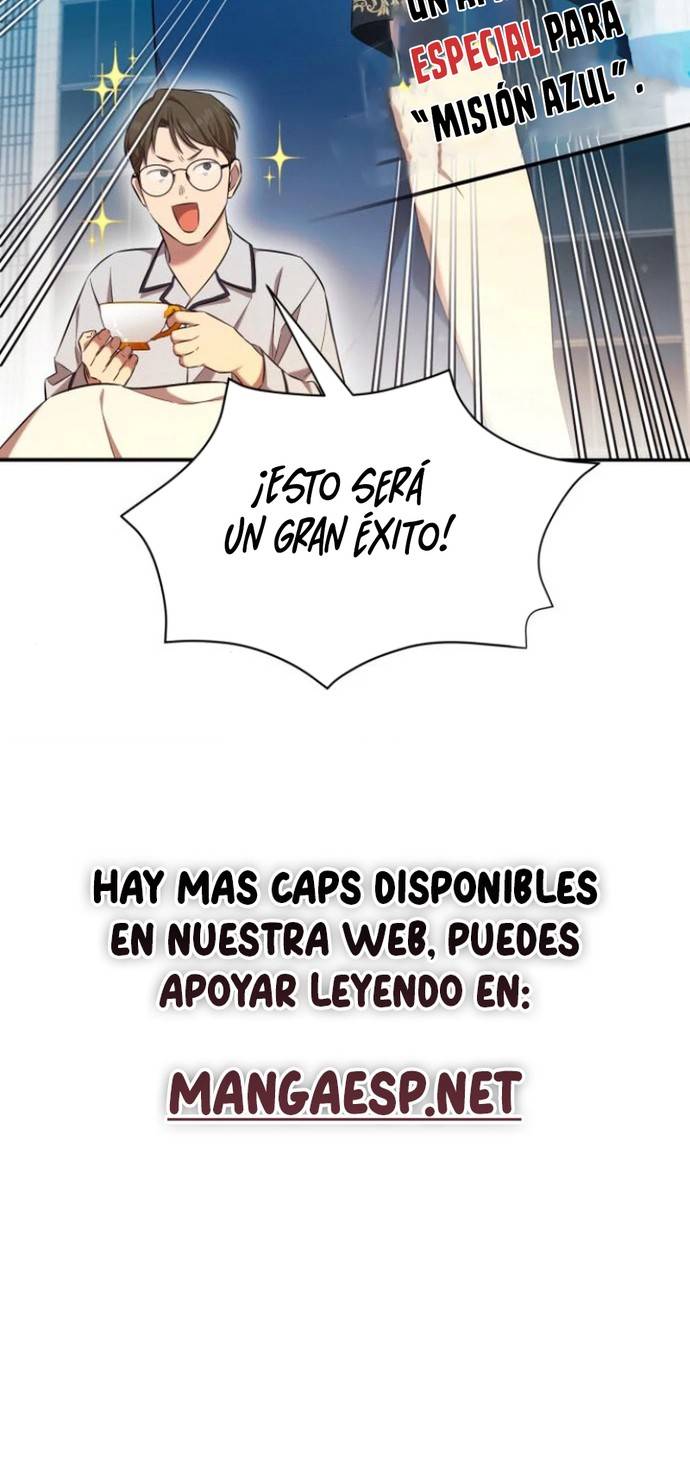 Página 66