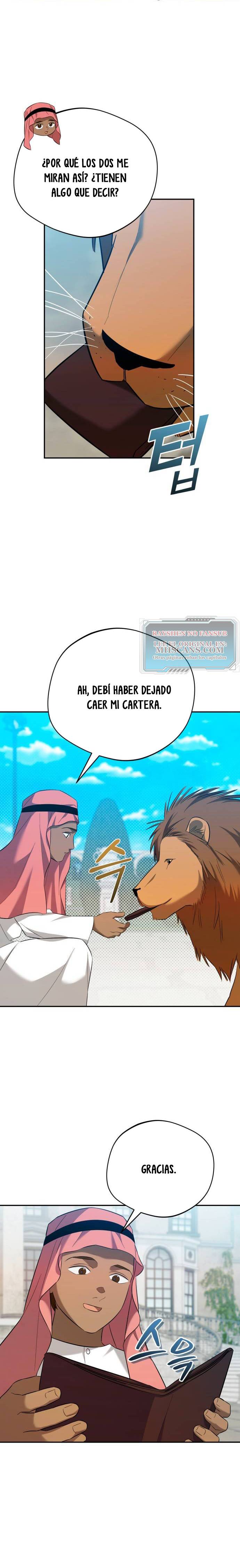 Página 21