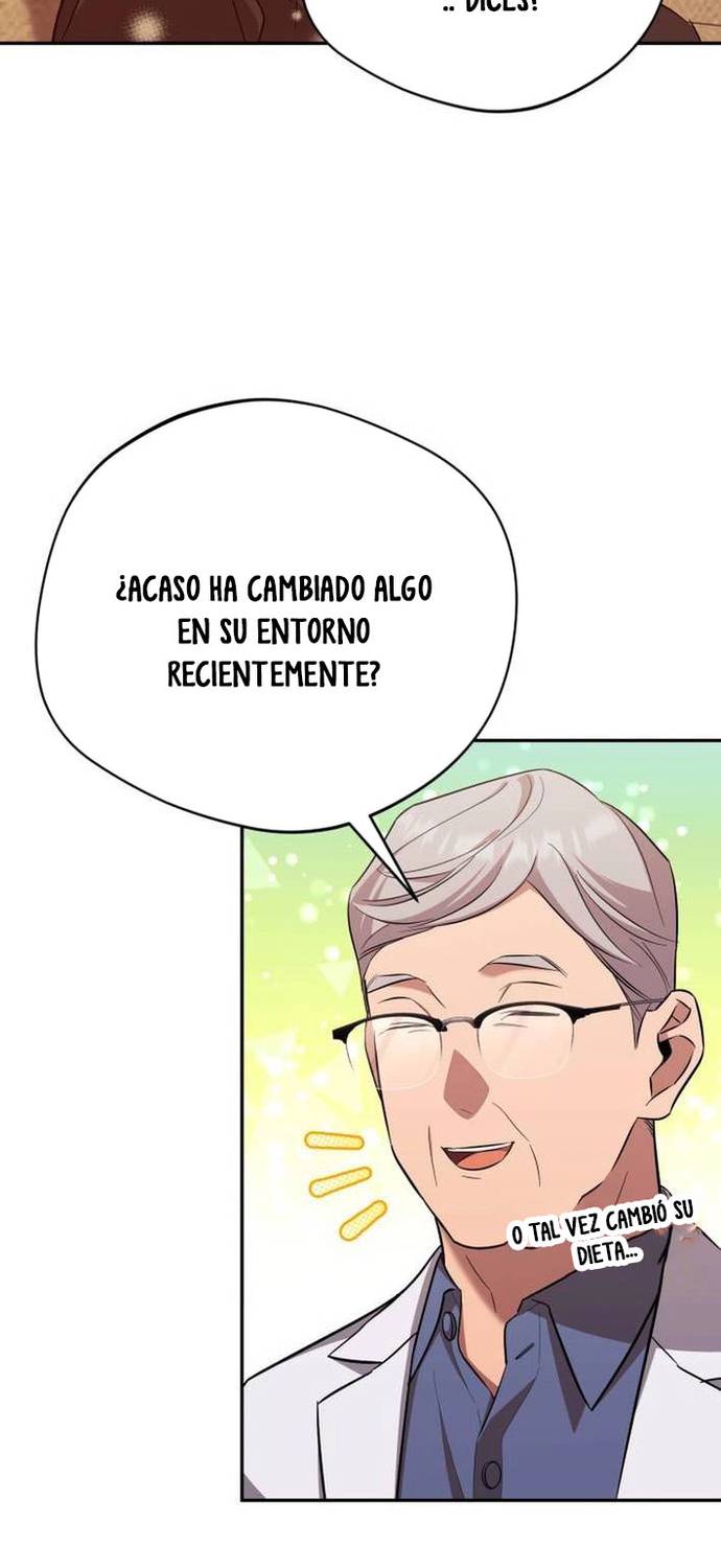 Página 48