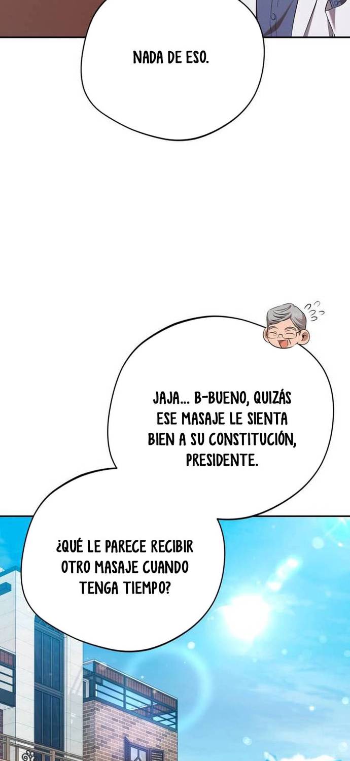Página 51