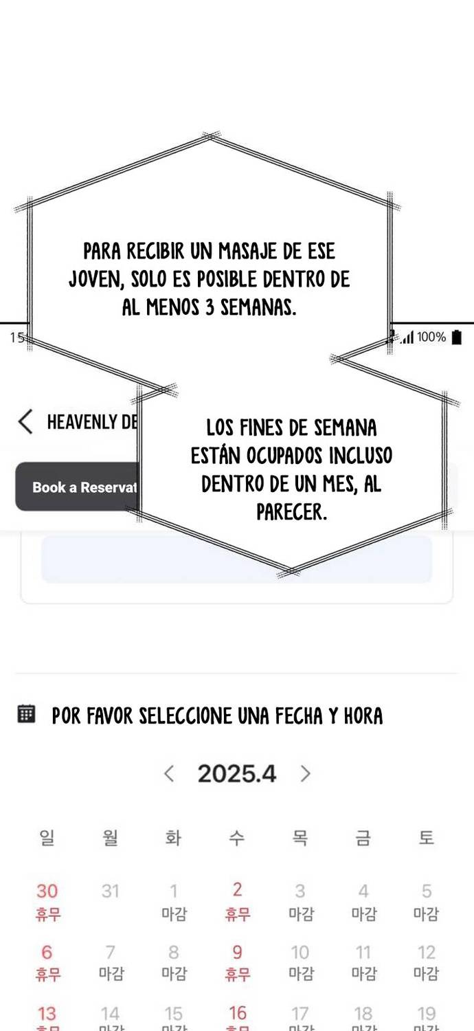 Página 56
