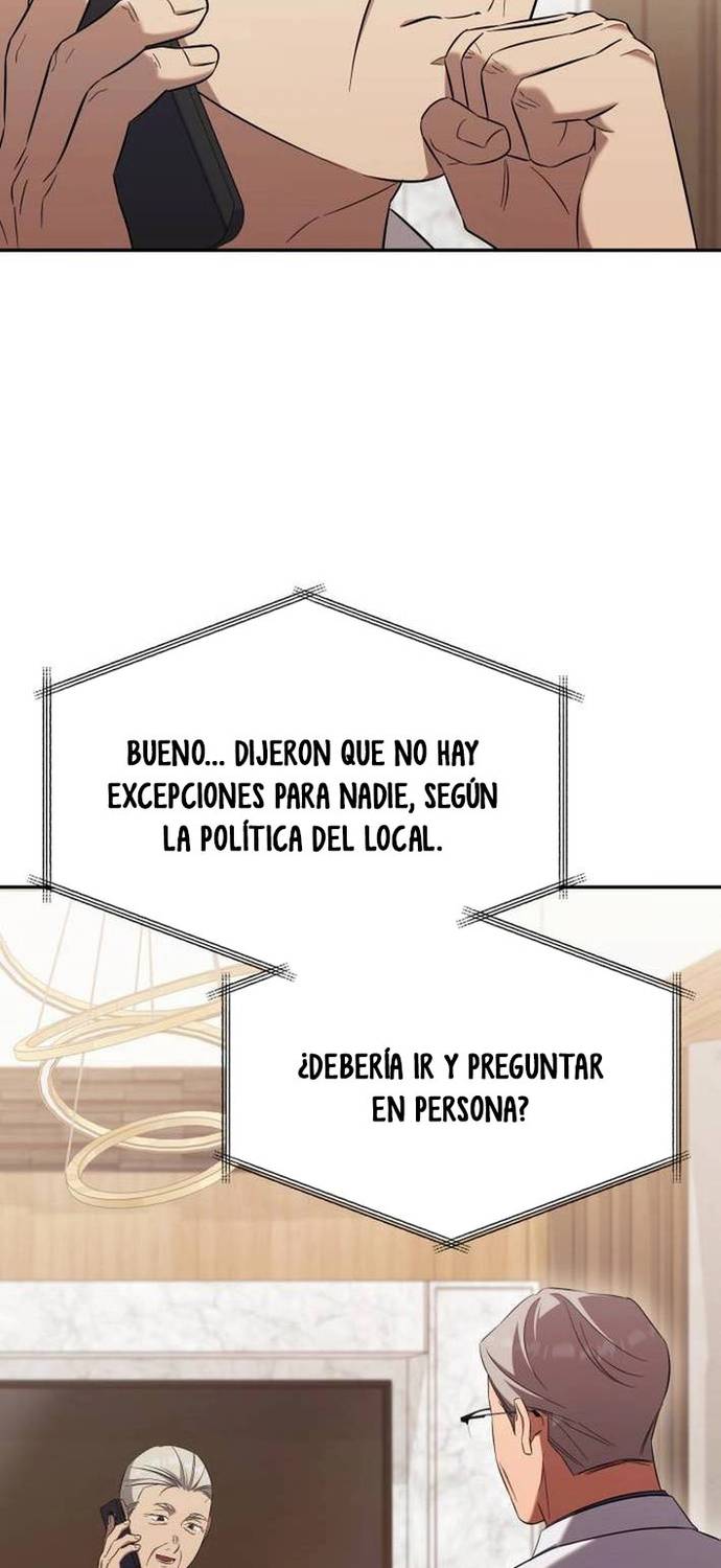 Página 58
