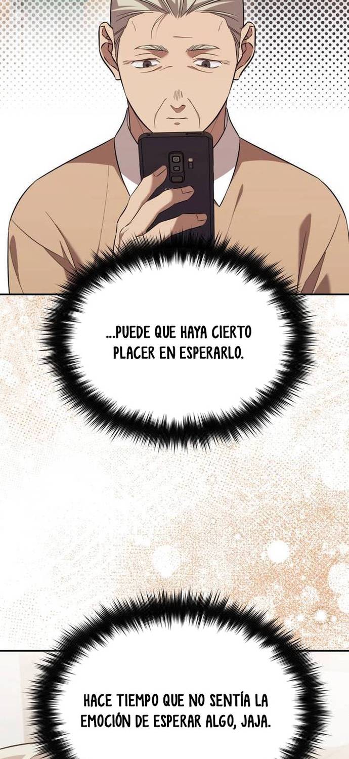 Página 61