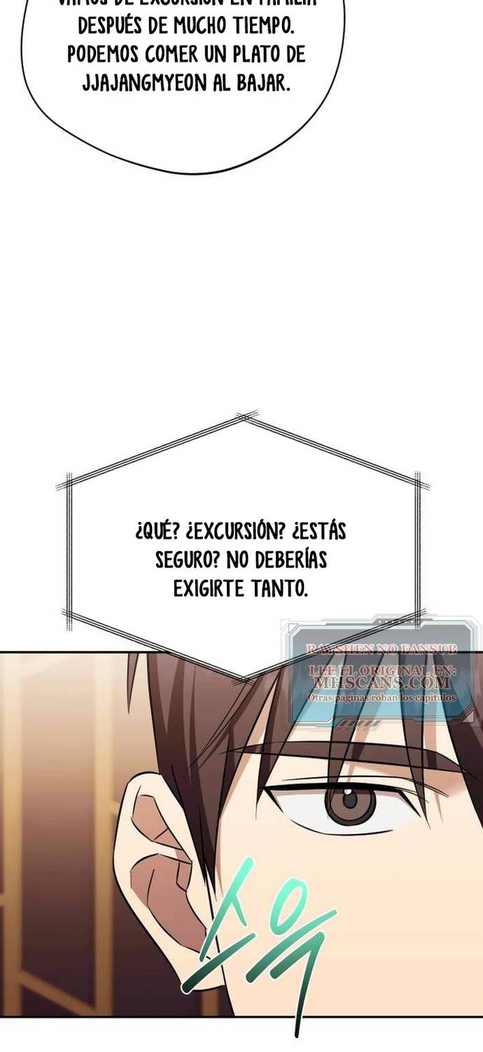 Página 44