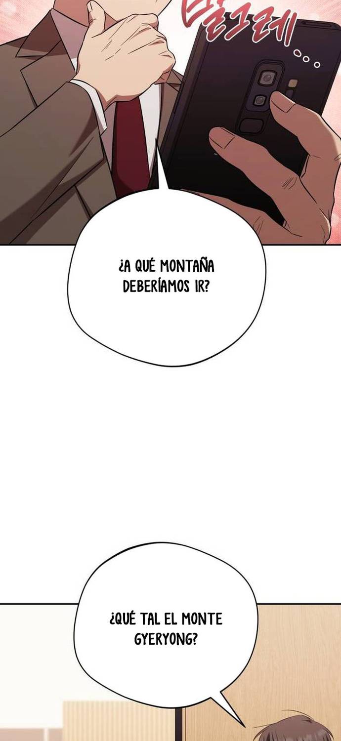 Página 49