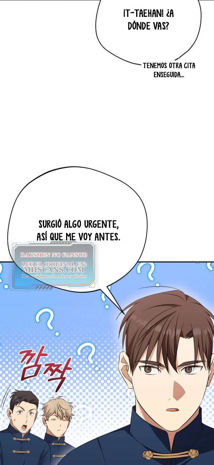 Página 64