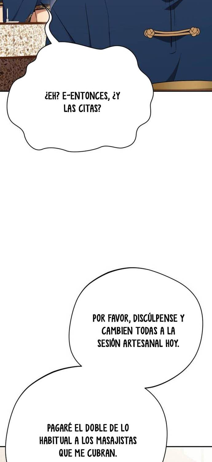 Página 65