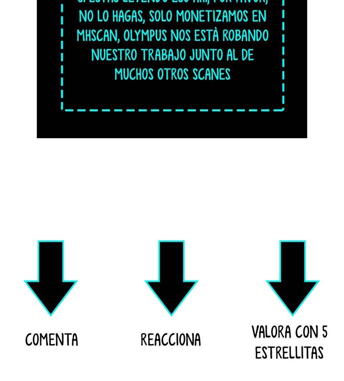 Página 72