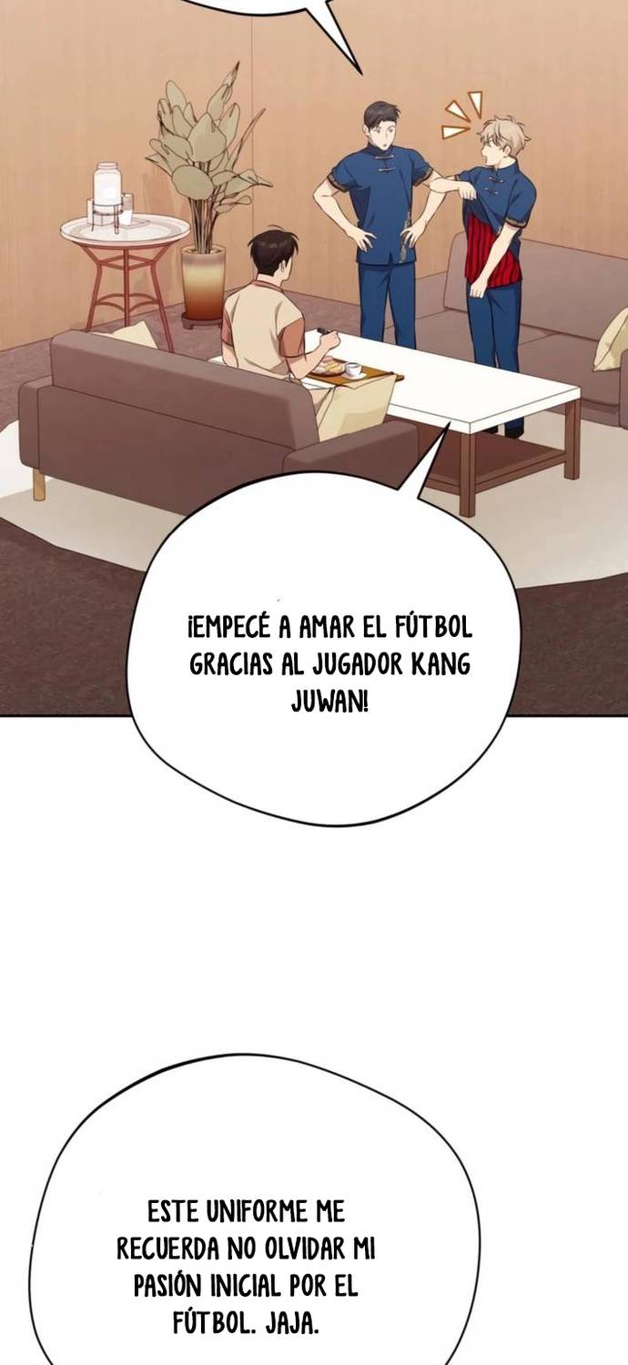Página 38
