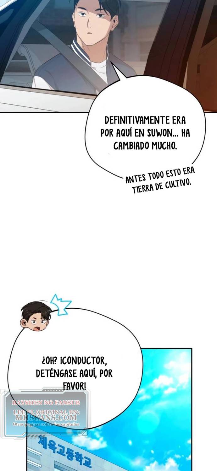 Página 43