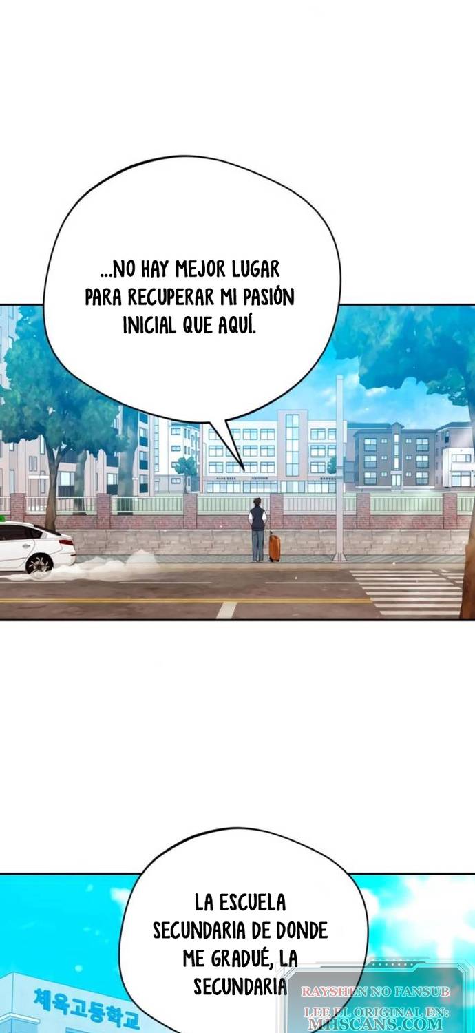 Página 45