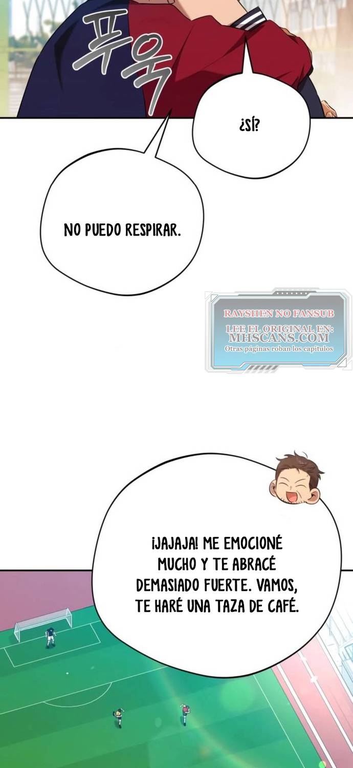 Página 53