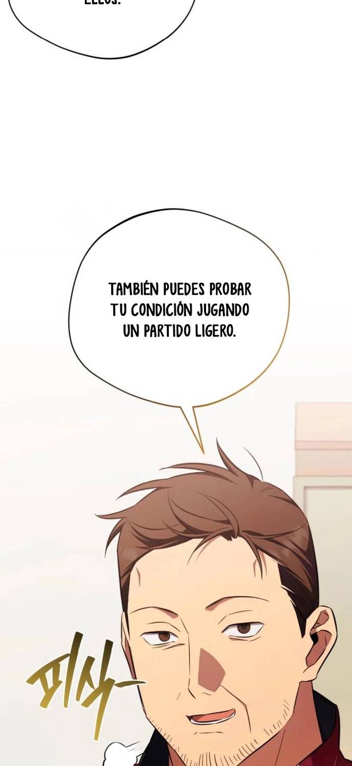 Página 64